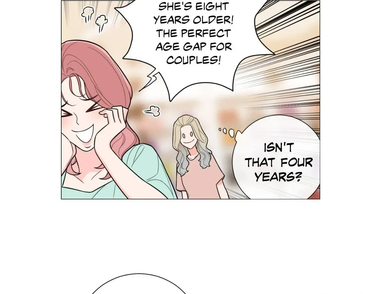 Chapter 14, page 36