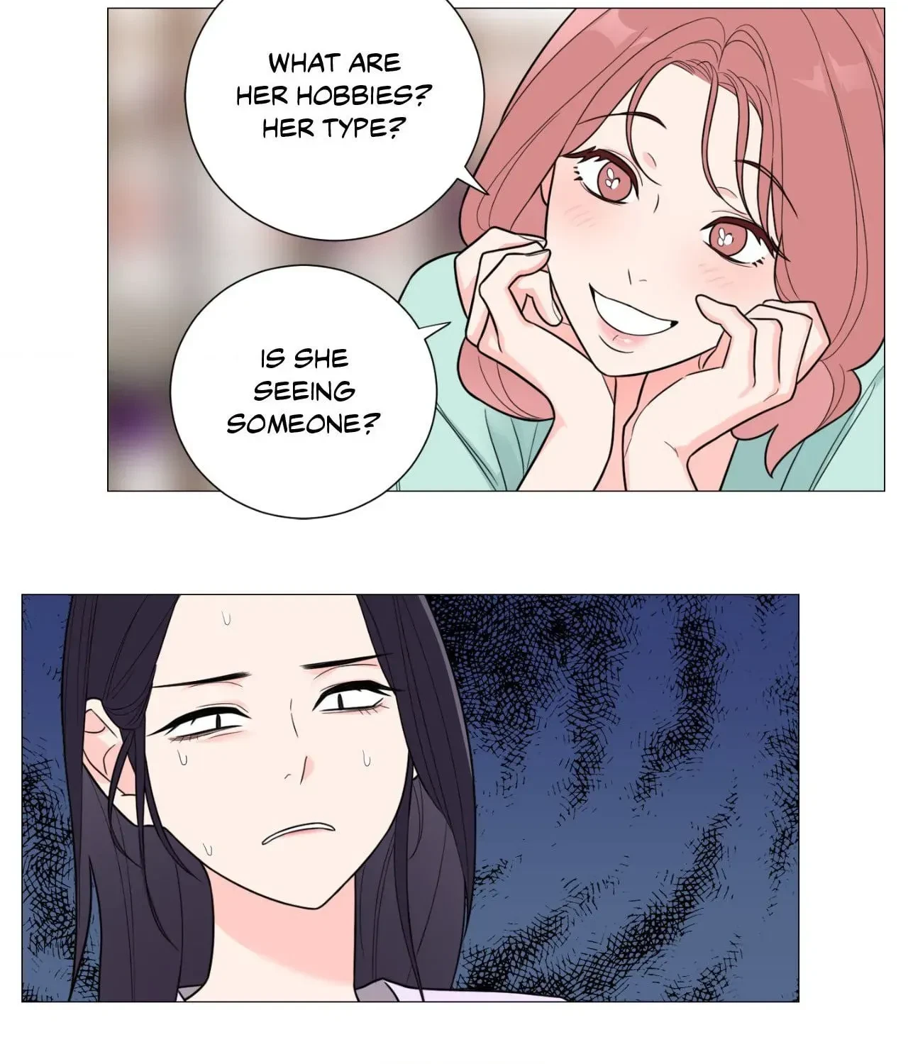 Chapter 14, page 37