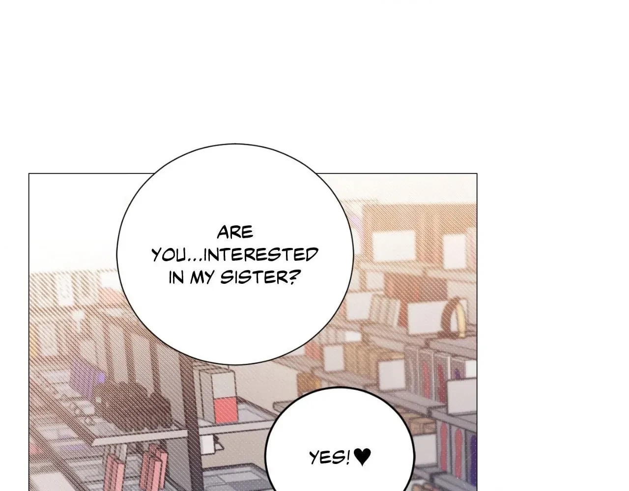 Chapter 14, page 38