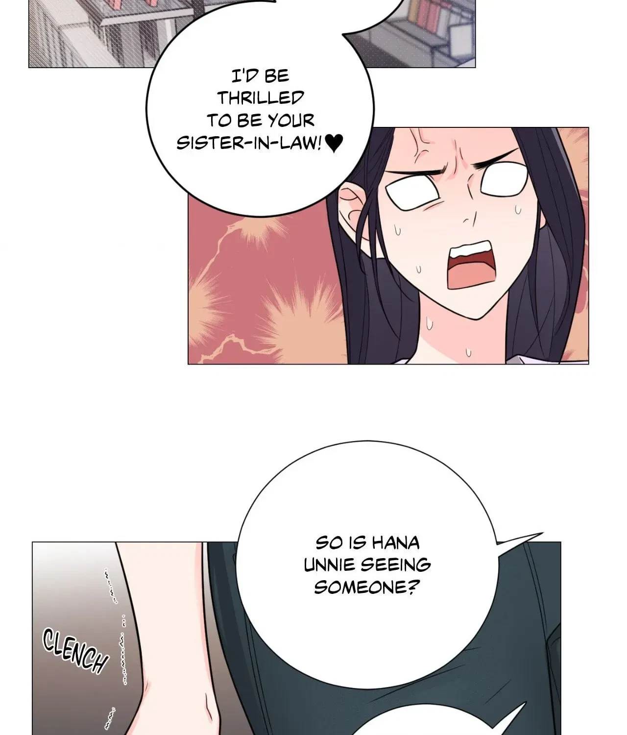 Chapter 14, page 39
