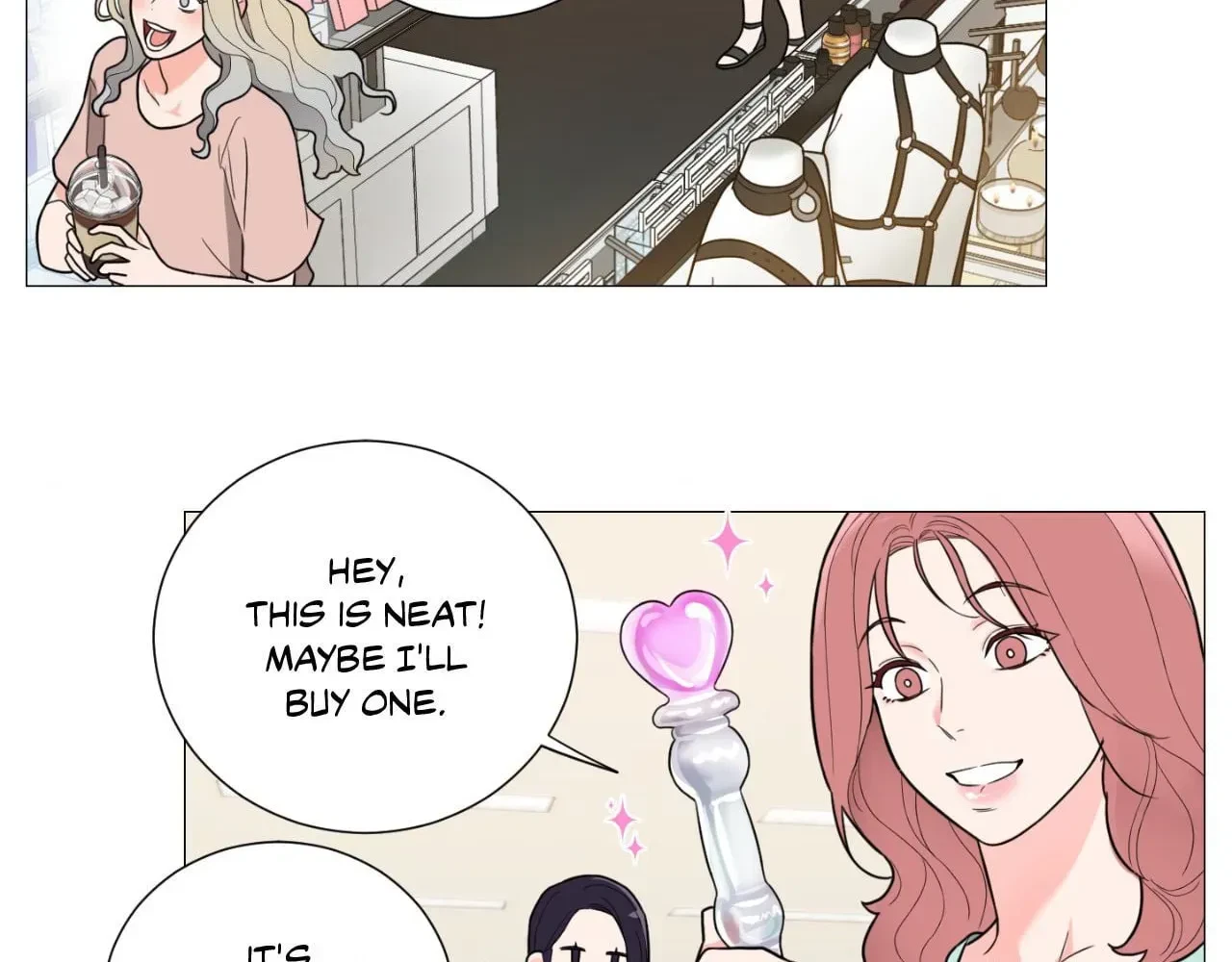 Chapter 14, page 4