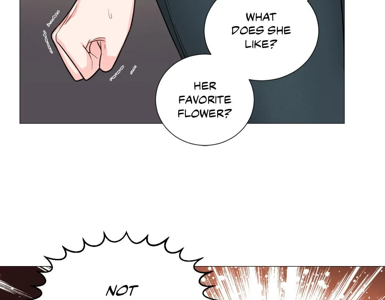 Chapter 14, page 40