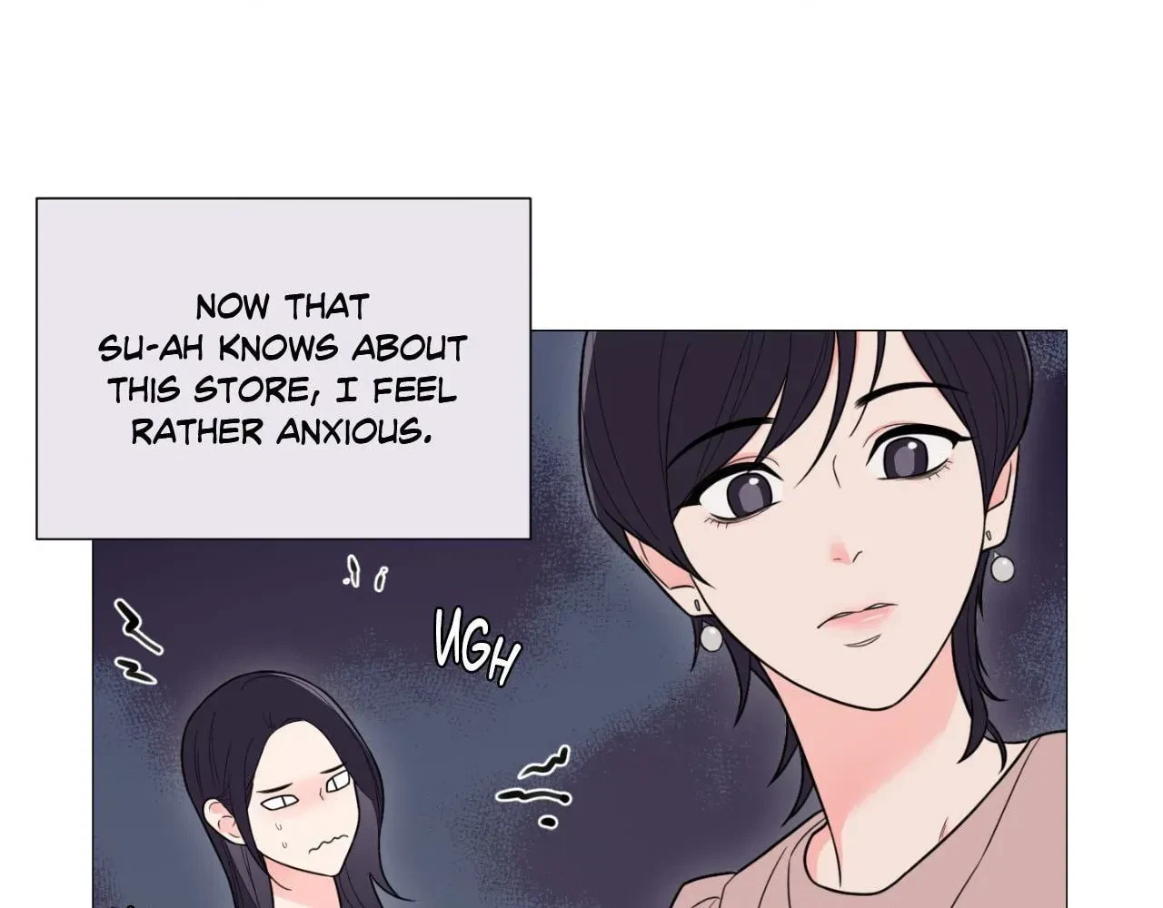 Chapter 14, page 44