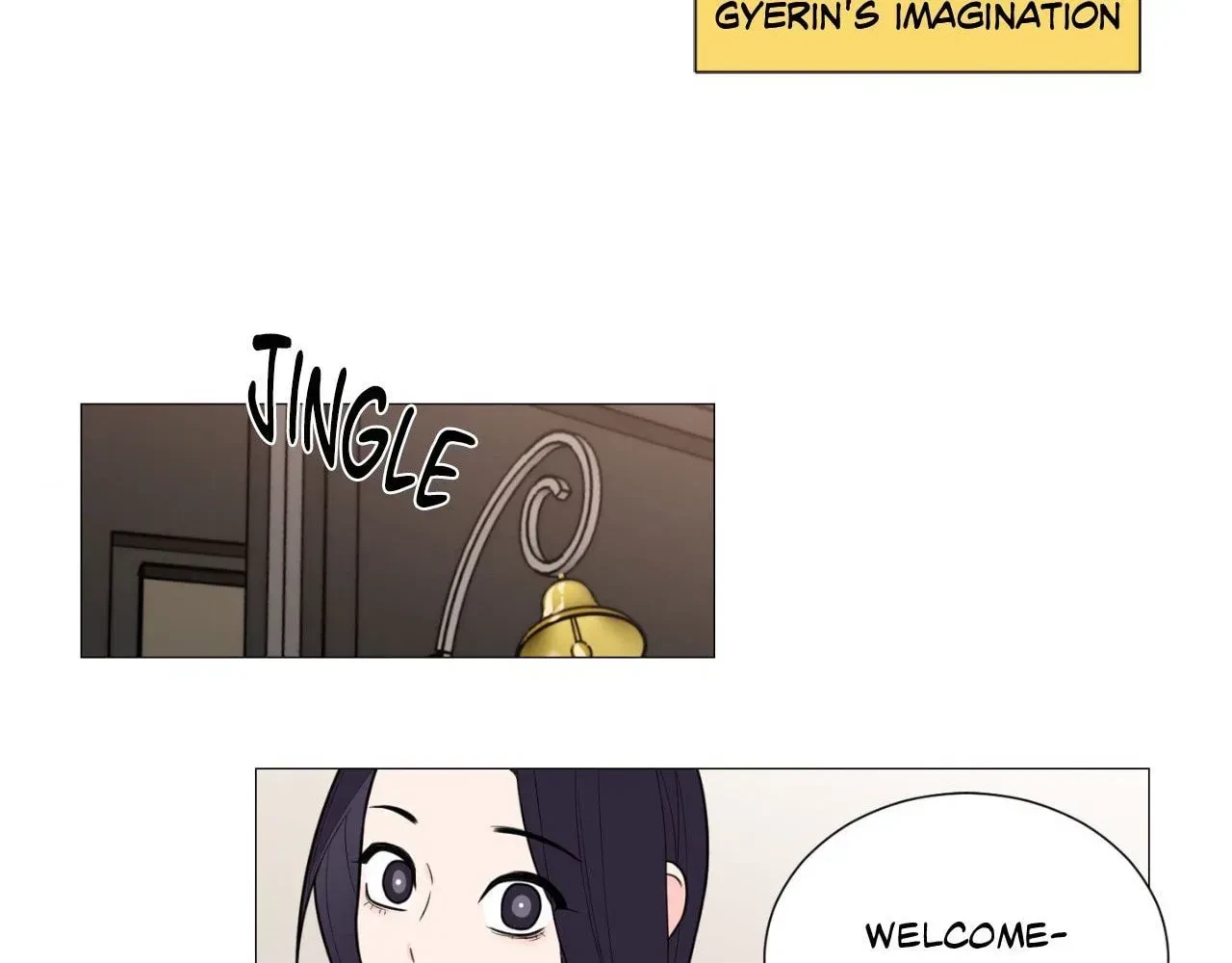 Chapter 14, page 46