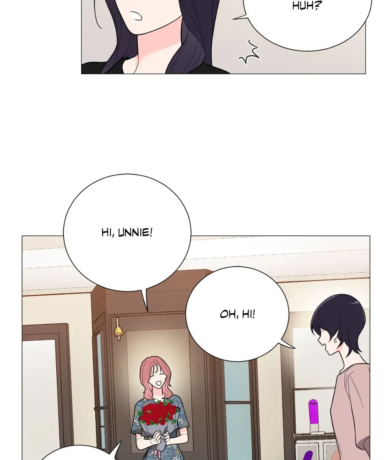 Chapter 14, page 47