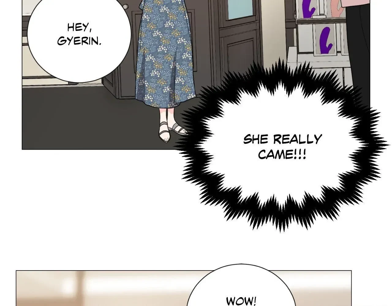 Chapter 14, page 48