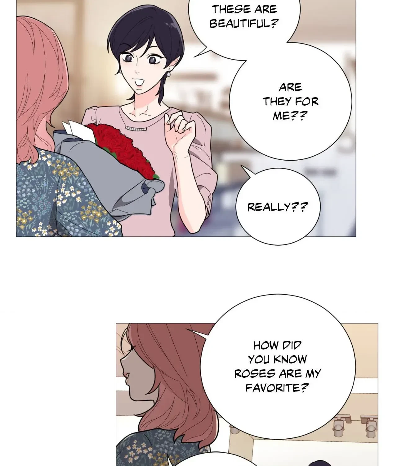 Chapter 14, page 49