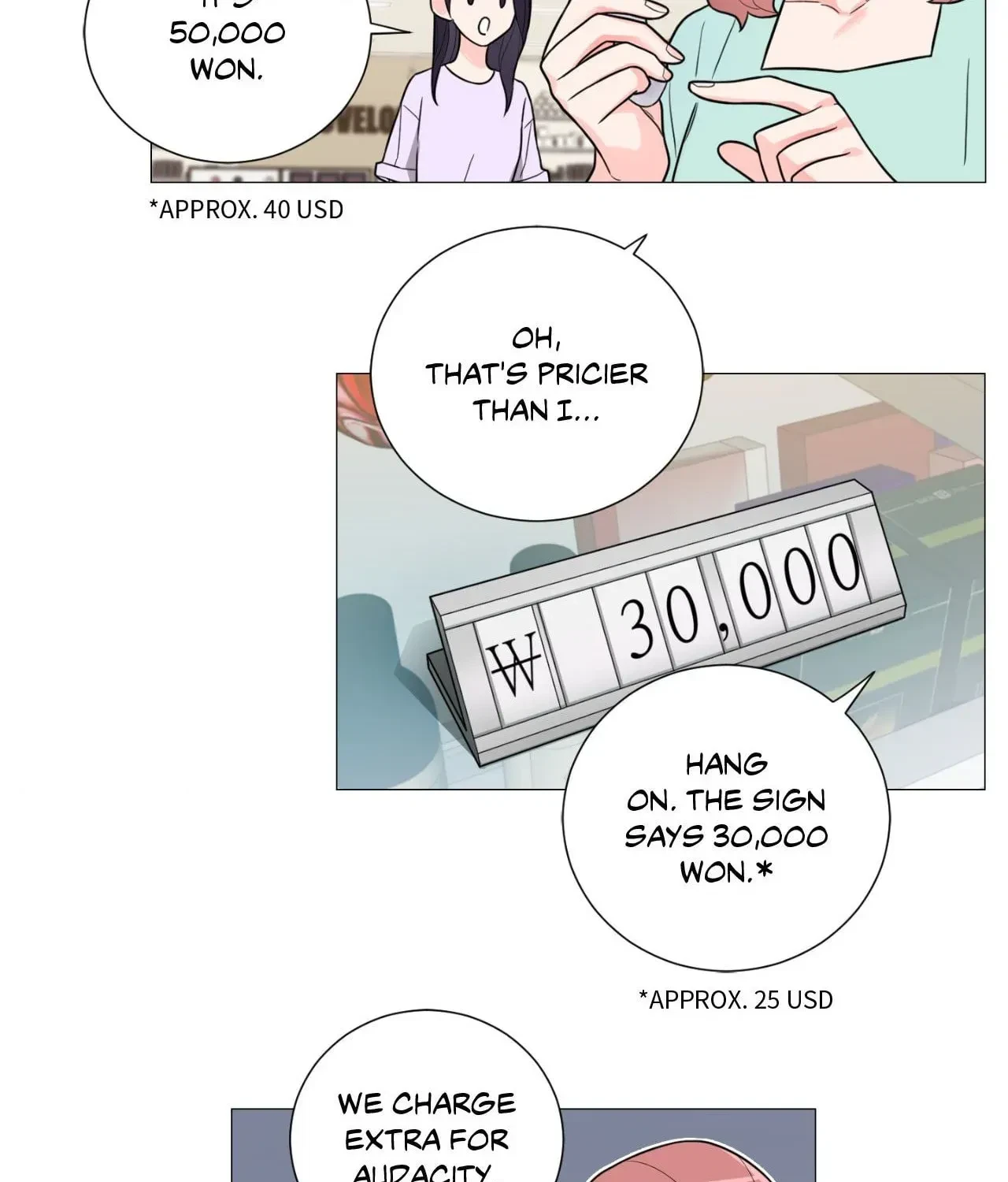 Chapter 14, page 5