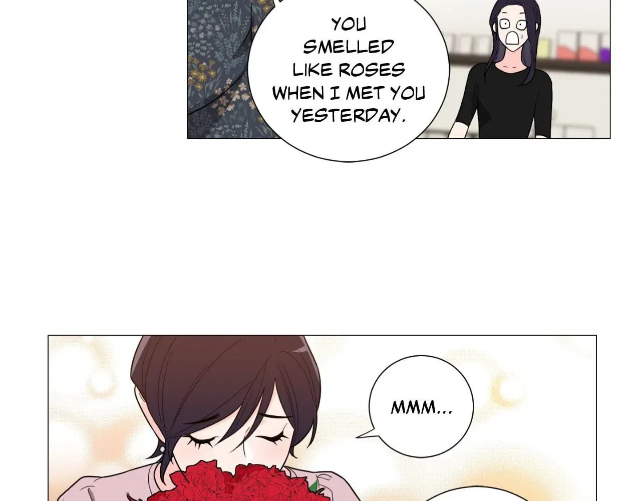Chapter 14, page 50