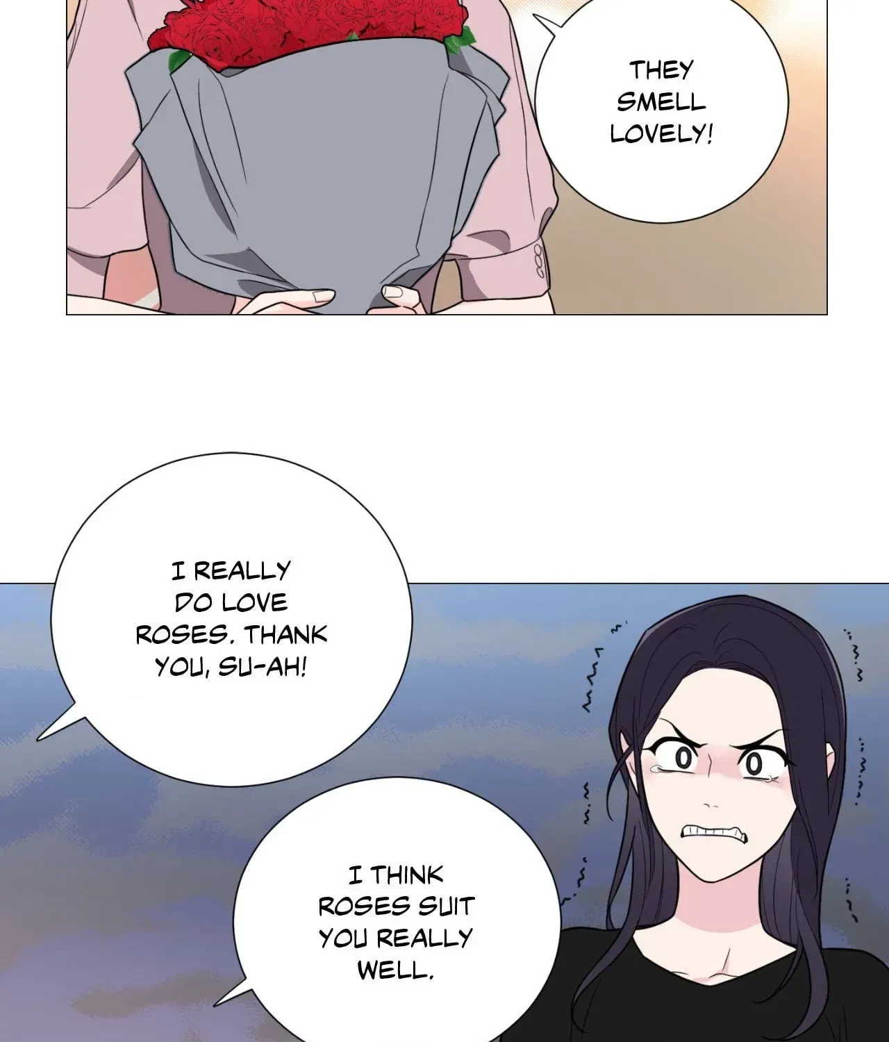 Chapter 14, page 51