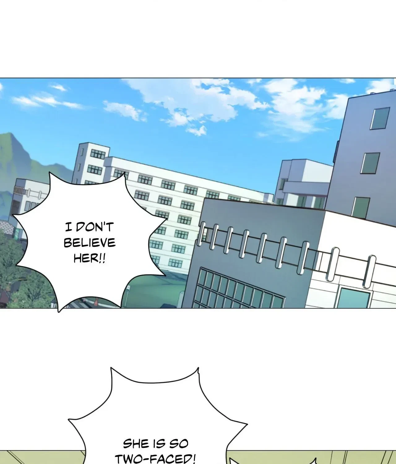 Chapter 14, page 53