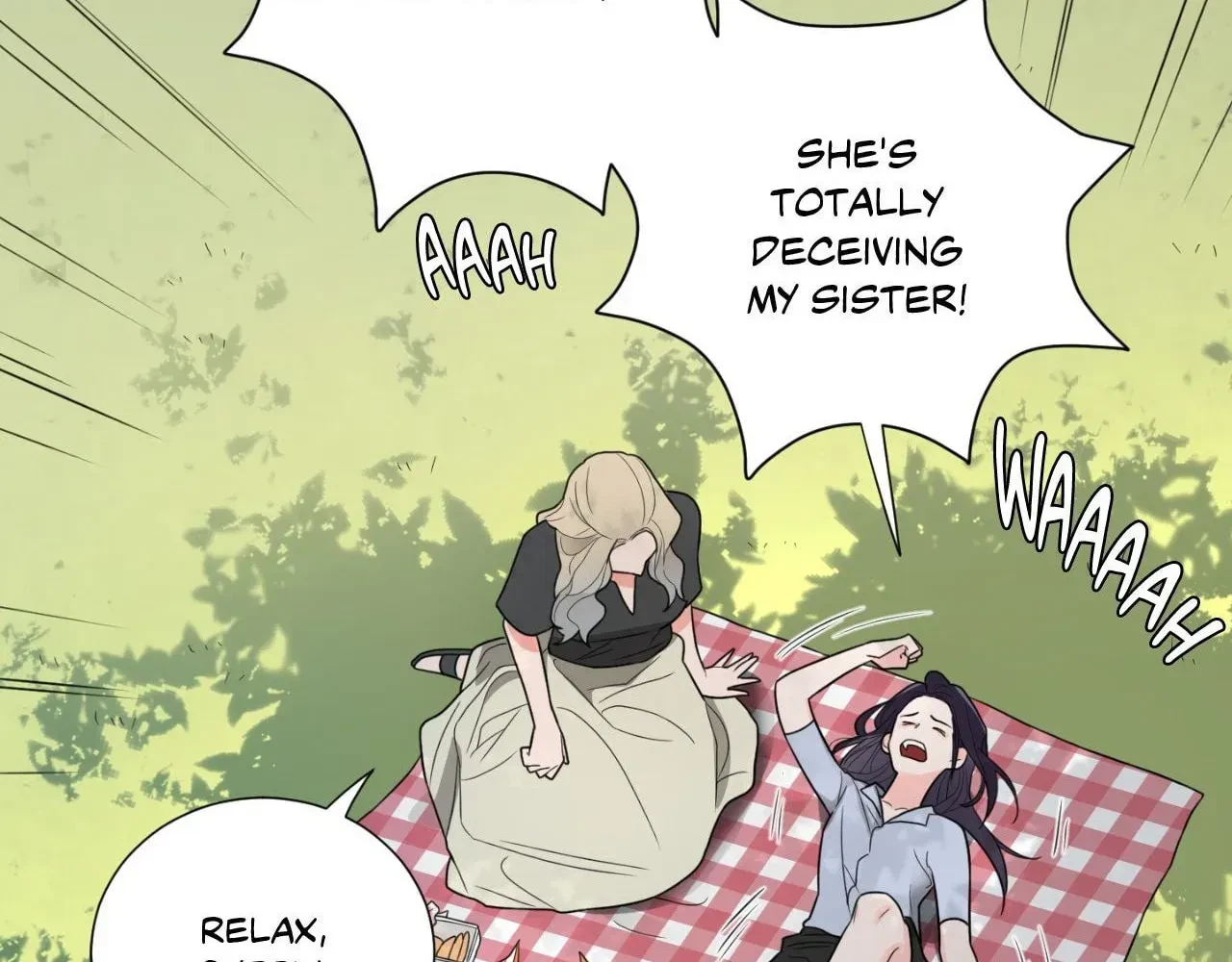 Chapter 14, page 54