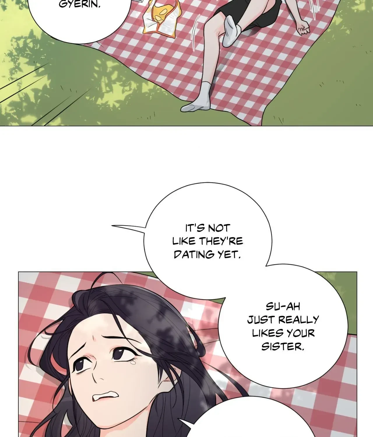 Chapter 14, page 55