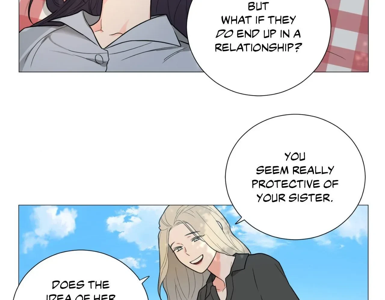 Chapter 14, page 56