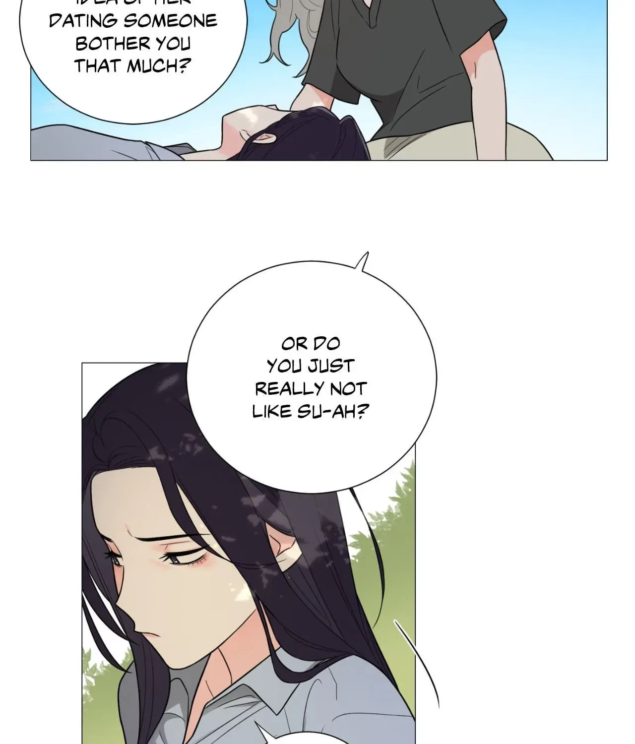 Chapter 14, page 57