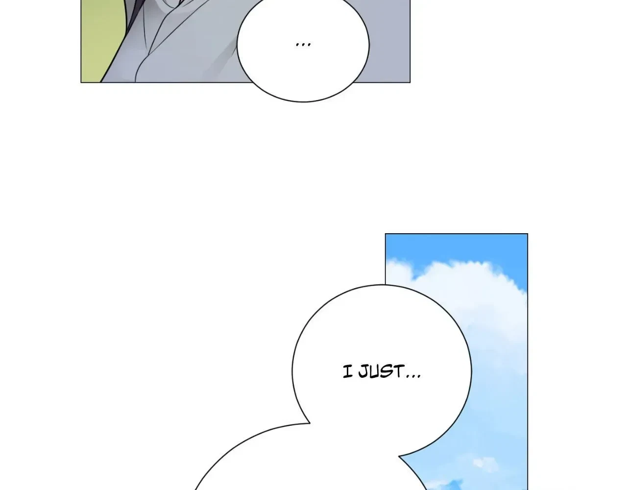 Chapter 14, page 58