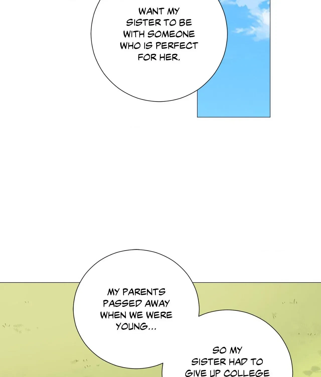 Chapter 14, page 59