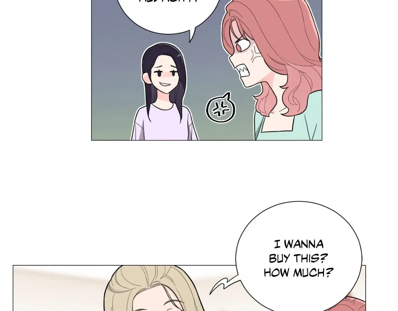 Chapter 14, page 6