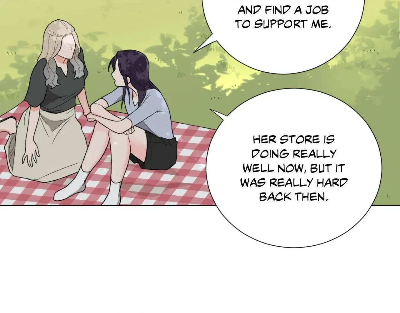 Chapter 14, page 60