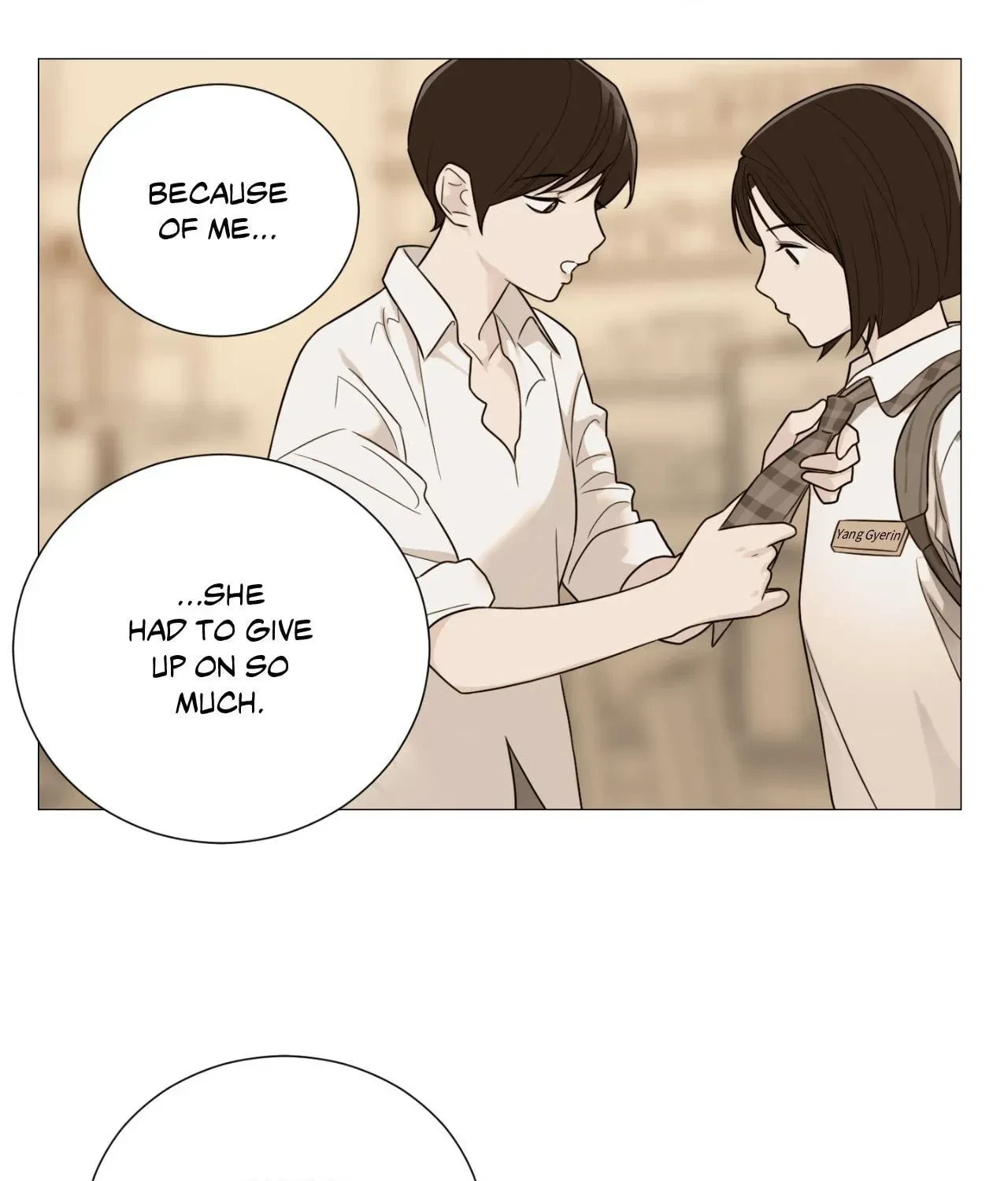Chapter 14, page 61