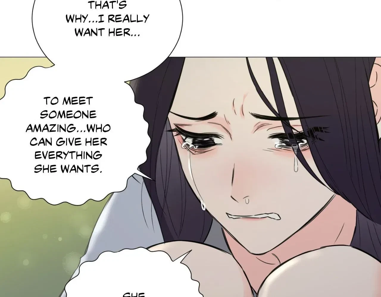 Chapter 14, page 62