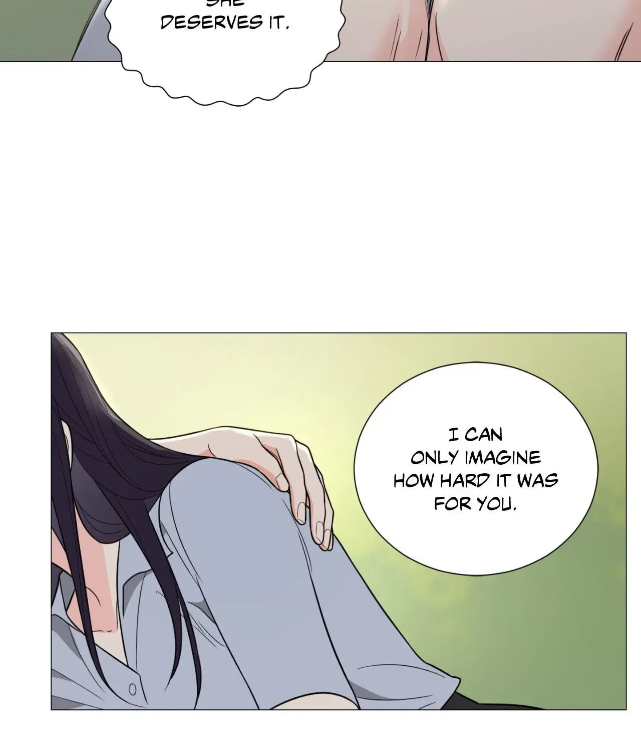 Chapter 14, page 63