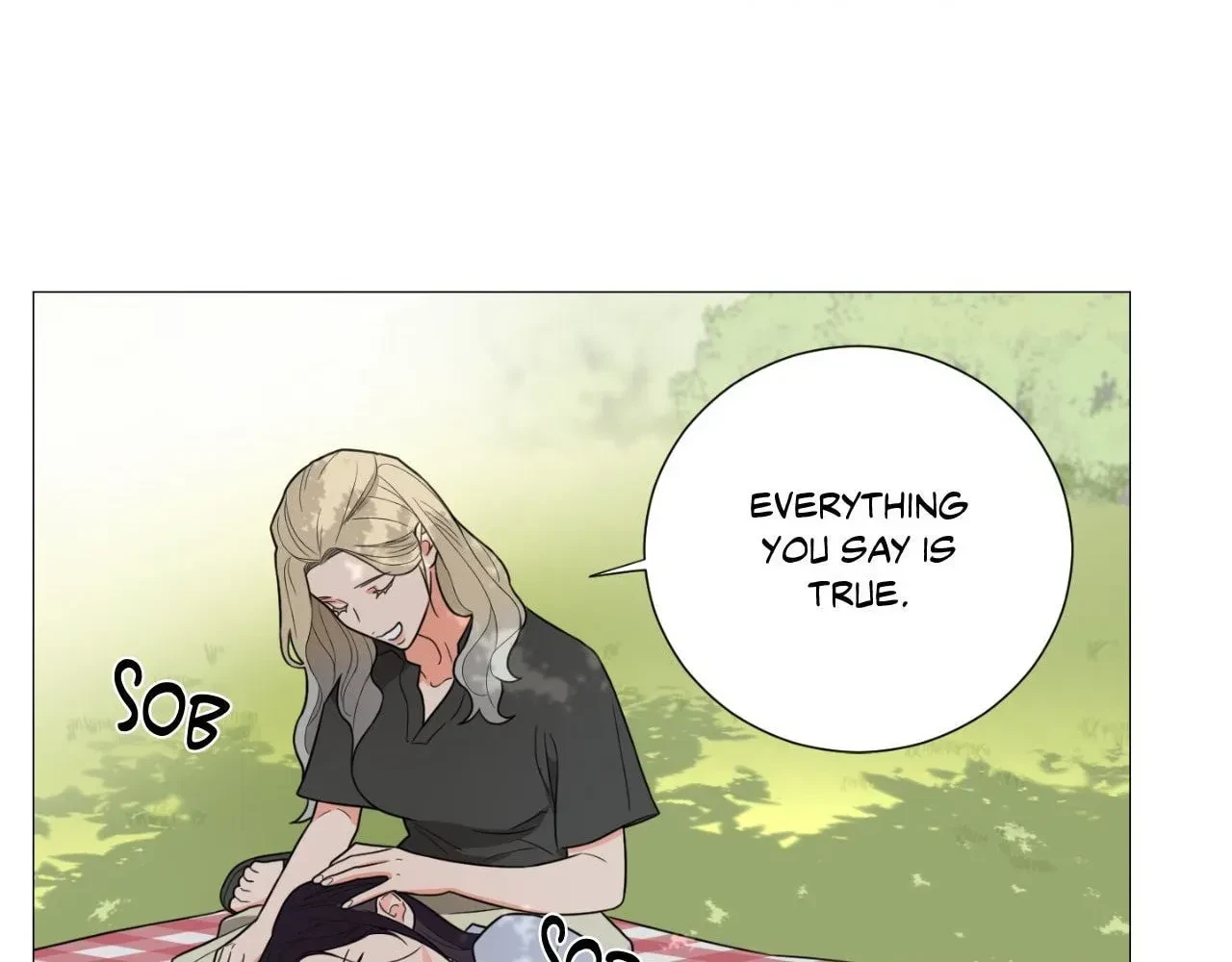 Chapter 14, page 64