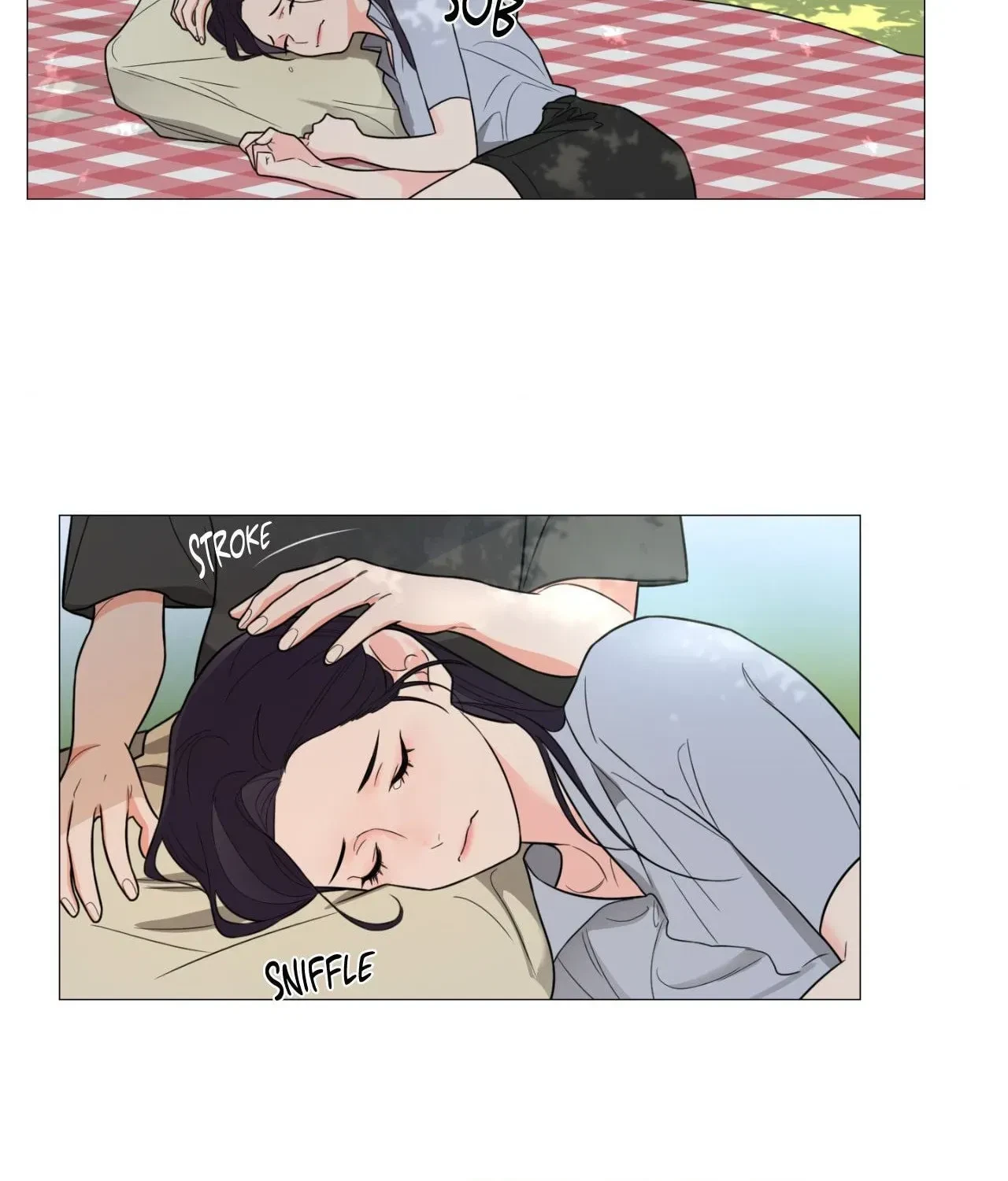 Chapter 14, page 65
