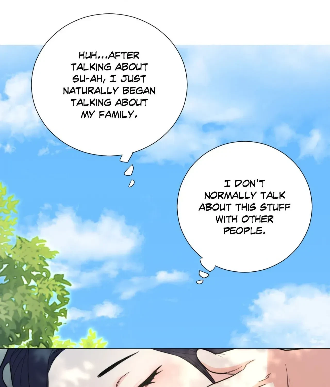 Chapter 14, page 67