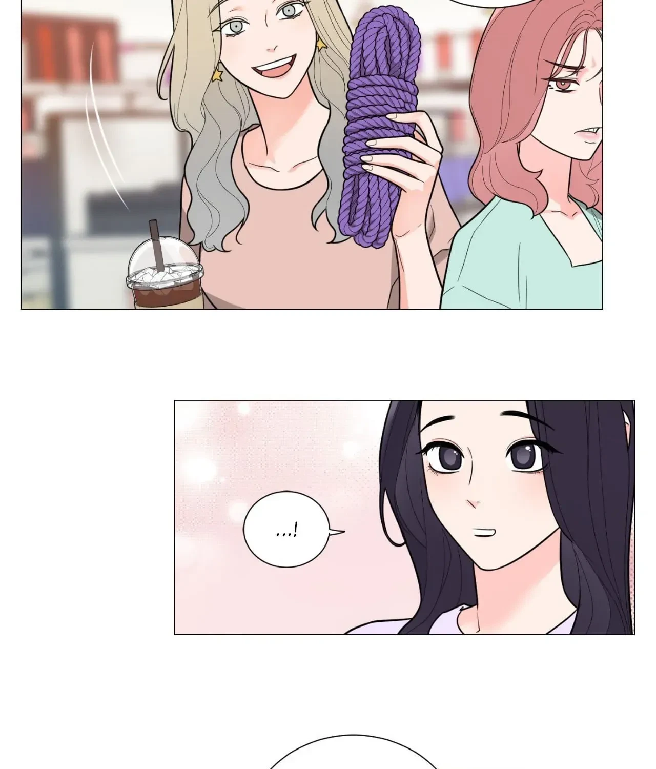 Chapter 14, page 7