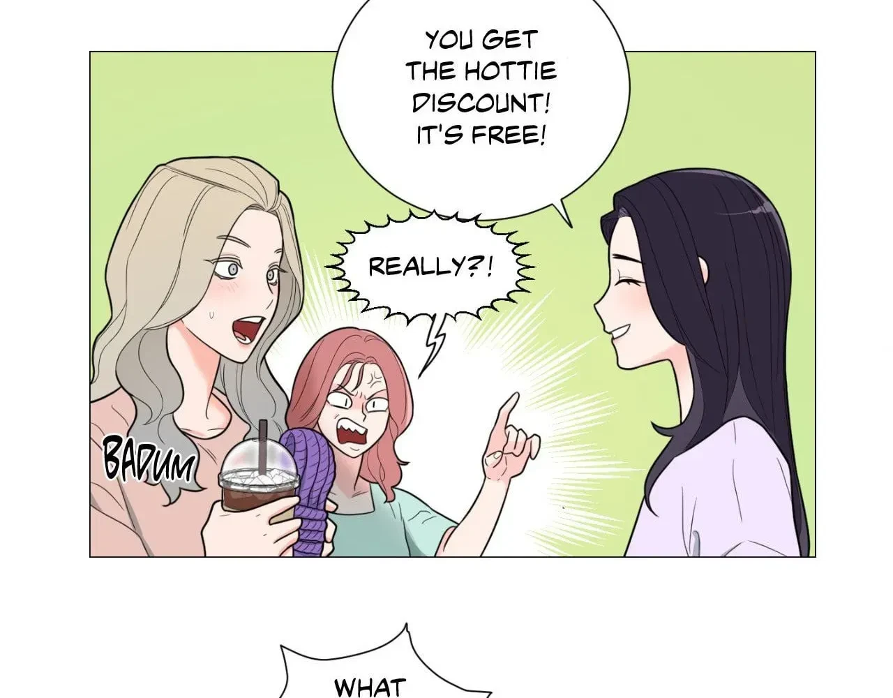 Chapter 14, page 8