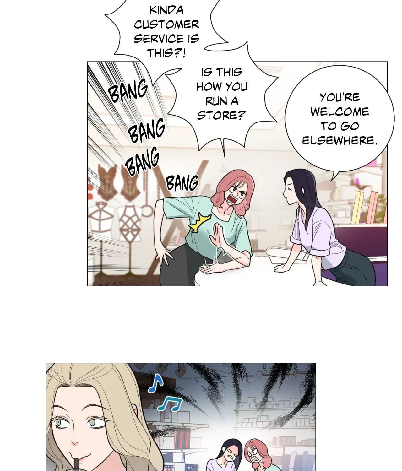 Chapter 14, page 9