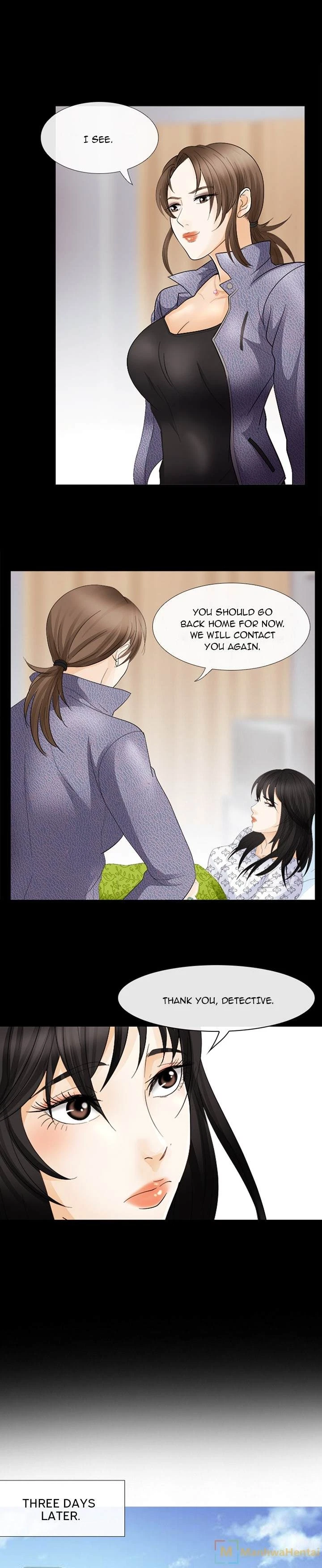 Chapter 4, page 11