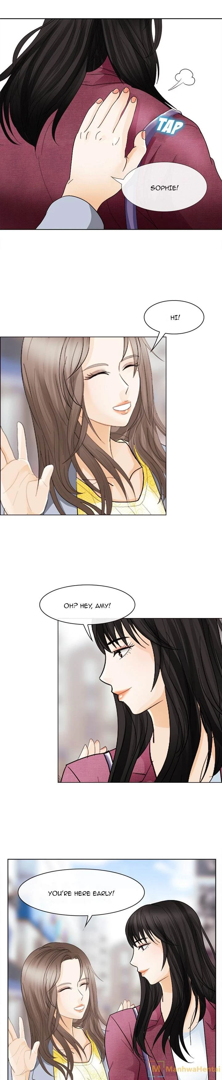 Chapter 4, page 13