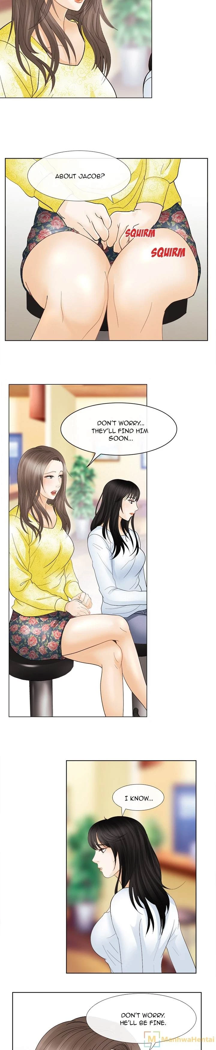 Chapter 4, page 15