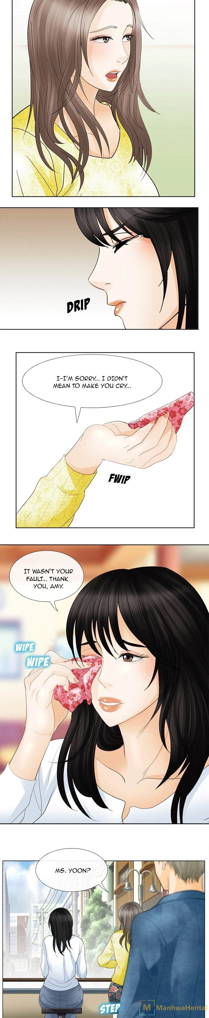 Chapter 4, page 16