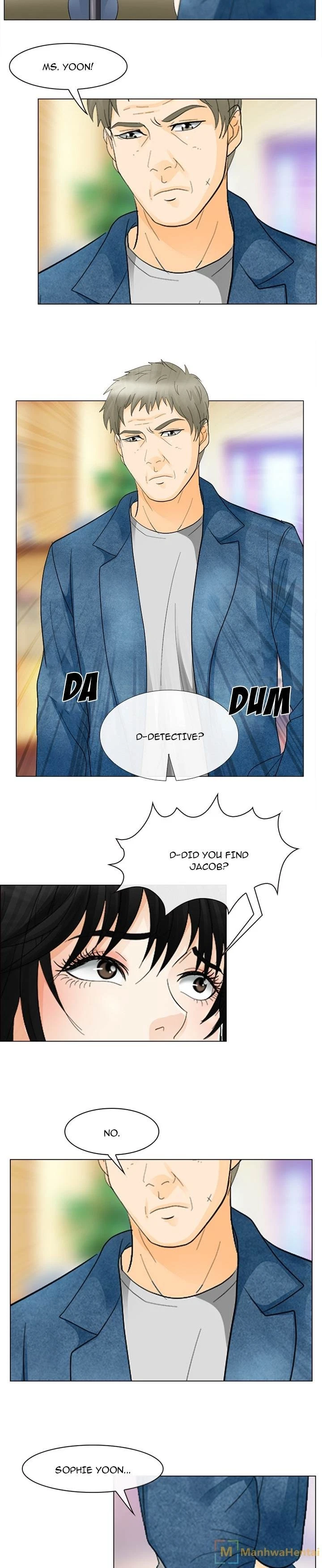 Chapter 4, page 17