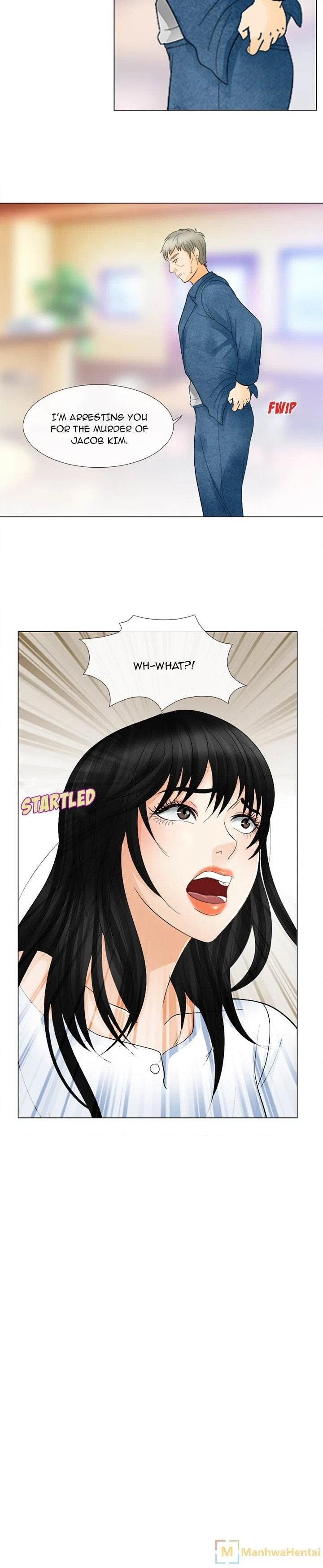Chapter 4, page 18