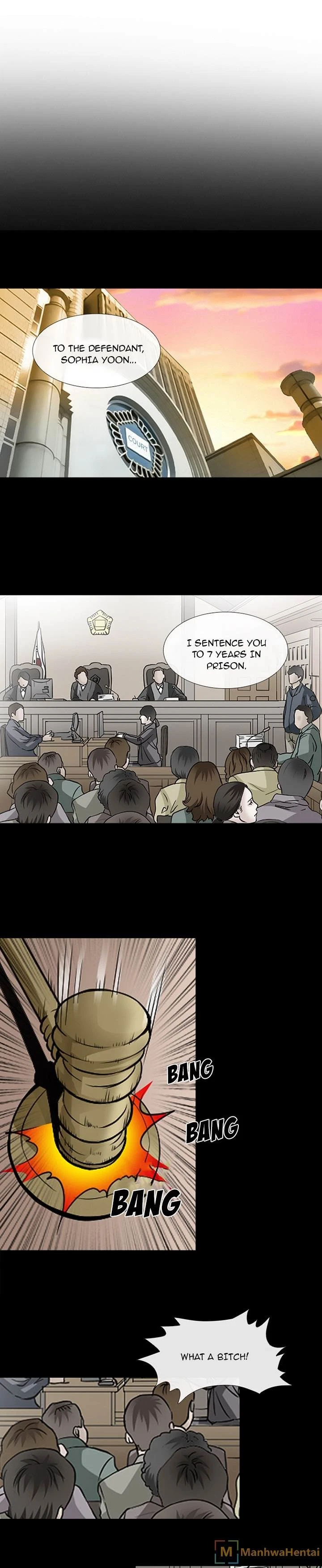 Chapter 4, page 19
