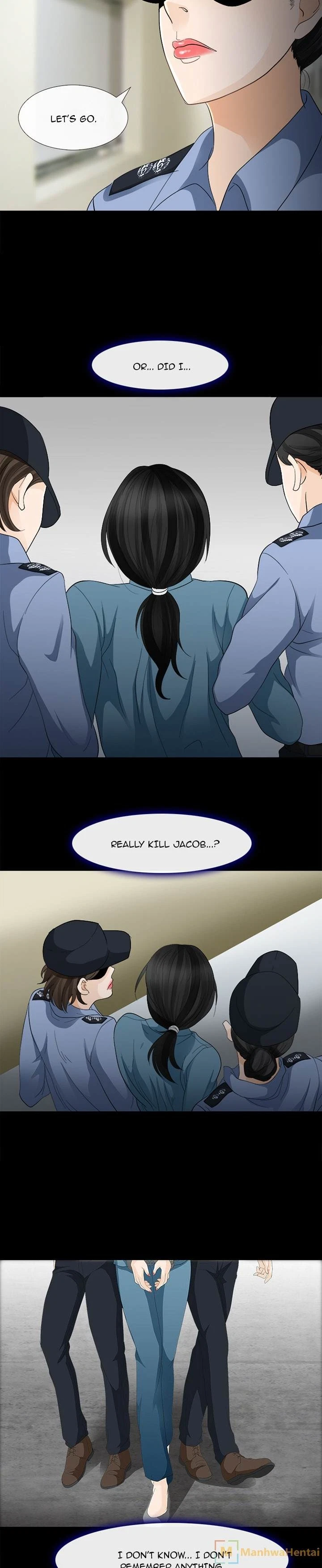 Chapter 4, page 21