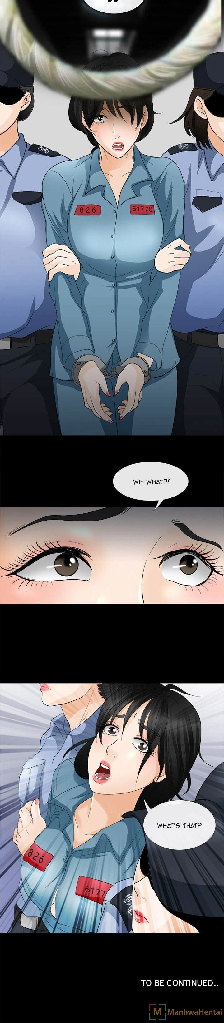 Chapter 4, page 23