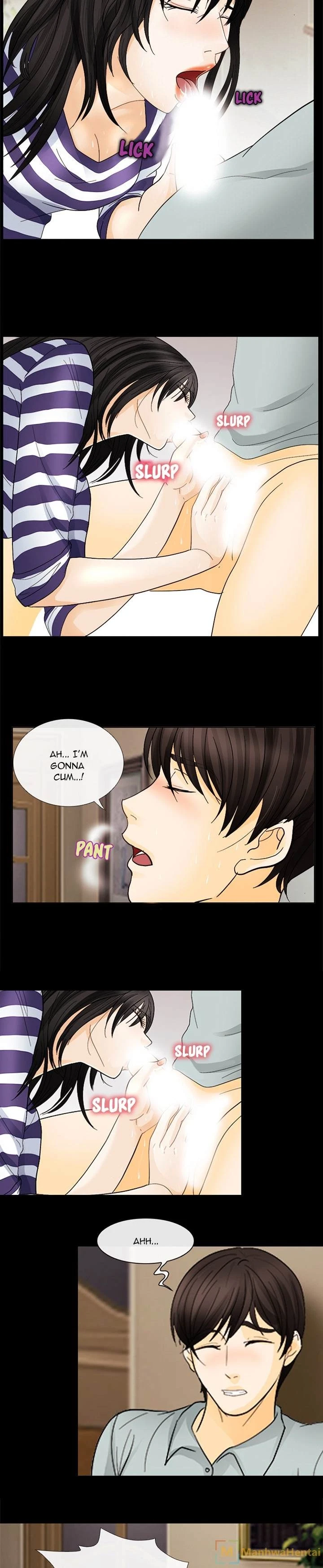Chapter 4, page 6