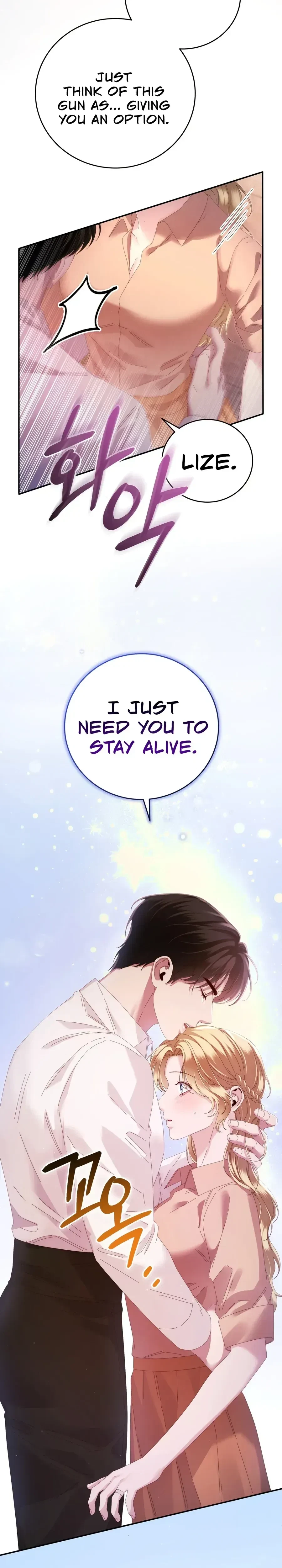 Chapter 15, page 11