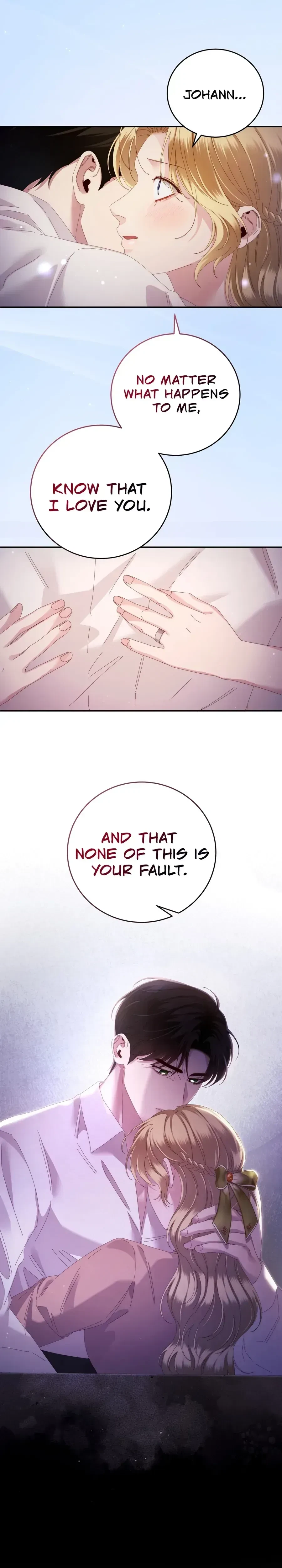 Chapter 15, page 12