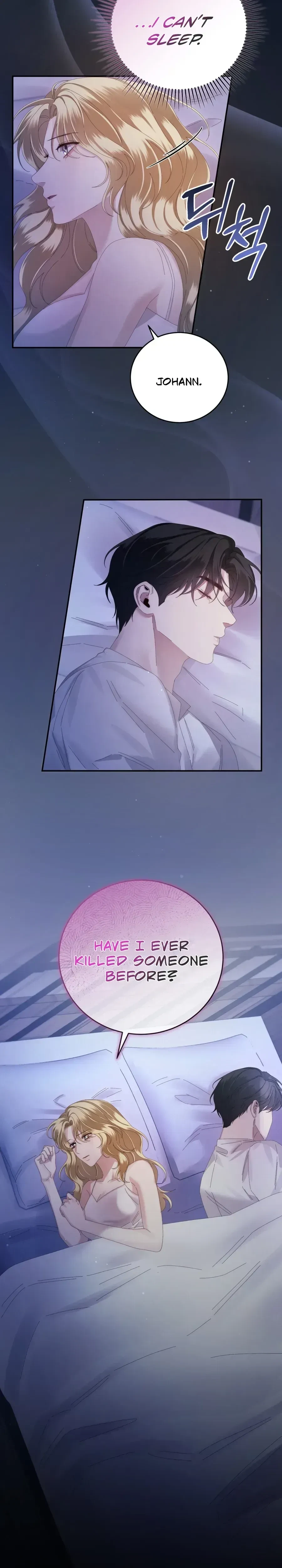 Chapter 15, page 15