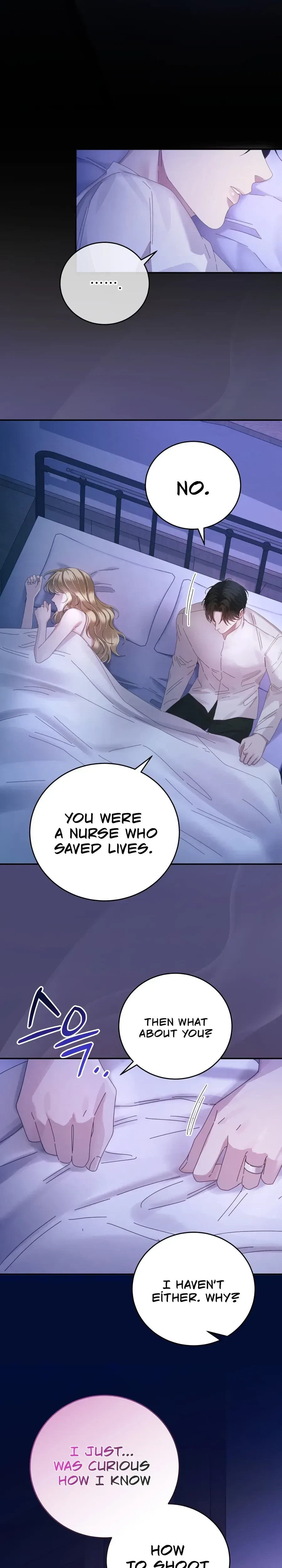 Chapter 15, page 16