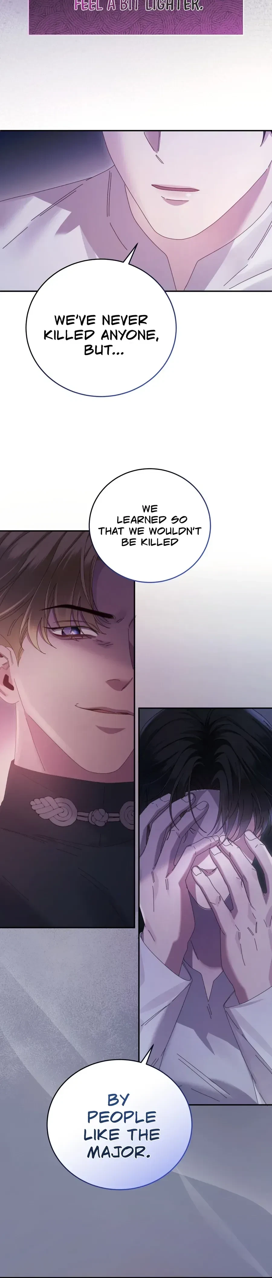 Chapter 15, page 18