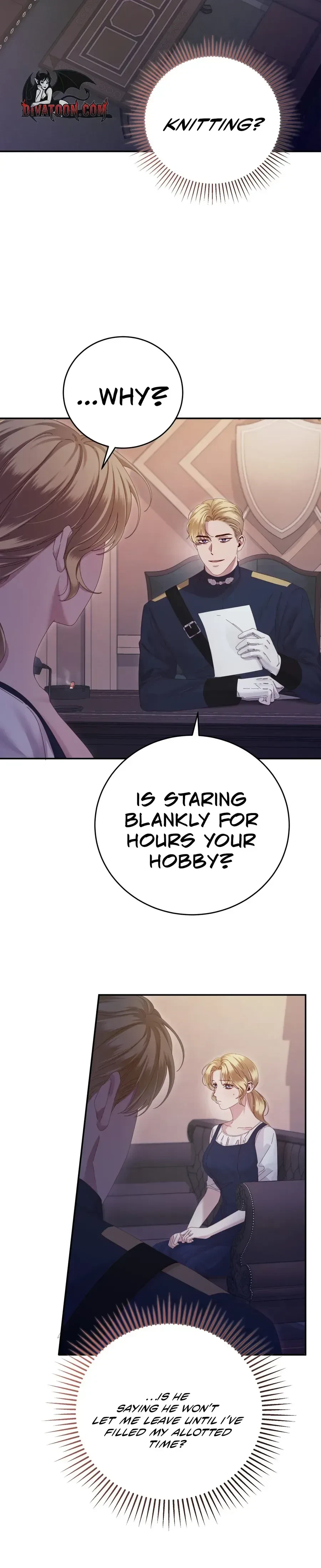Chapter 15, page 24