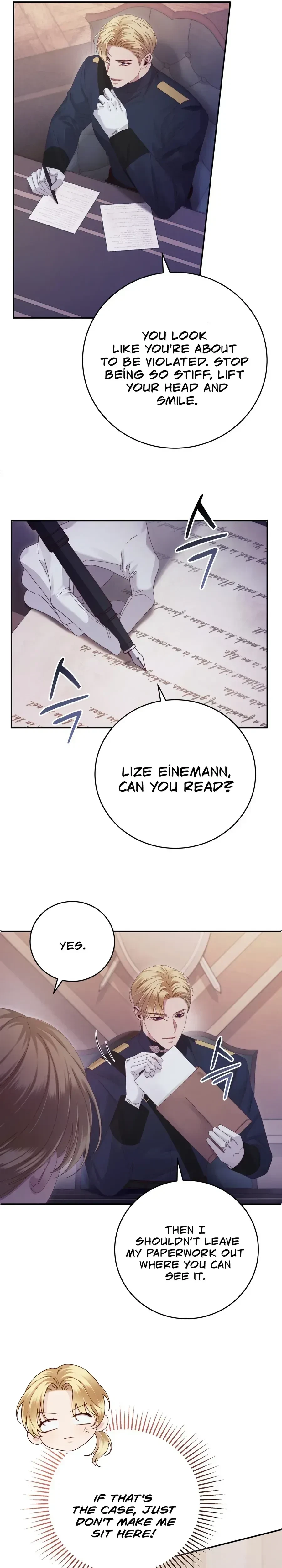 Chapter 15, page 25
