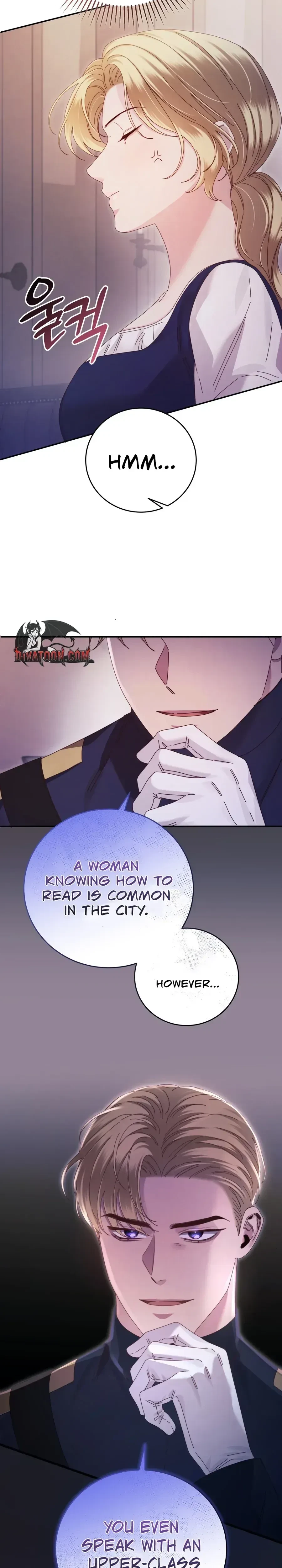 Chapter 15, page 26